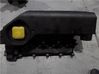 Throttle valve 82769402