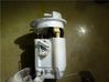 In-tank fuel pump 700468890