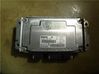 Engine control unit/module ECU 261206606