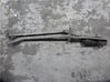 Wiper motor 390241374