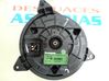 Air flap motor/actuator 1S7H18456AD