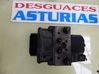 ABS control unit/module 265950076