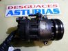 Compresor (bomba) del aire acondicionado (A/C)) 64529145353