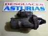 Motor de arranque 12417787354