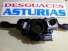 Airbag del volante 
