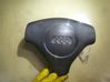 Airbag del volante 