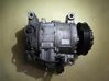 Compresor (bomba) del aire acondicionado (A/C)) 4472208810