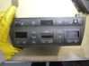 Interruptor del aire acondicionado (A/C) 4B0820043A0