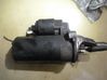 Motor de arranque 59911023HV
