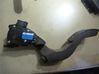 Pedal del acelerador 8D1723523F