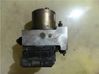 ABS valdymo blokas AC045001834