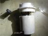 In-tank fuel pump 9631944280