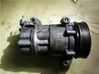 Air conditioning (A/C) compressor (pump) 9655191580