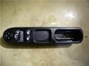 Electric window control switch 96351622XT