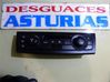 Interruptor del aire acondicionado (A/C) 