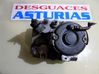 Unidad de control/módulo del ABS 34511090910
