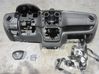 Airbag set A2C85839401