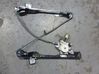 Front door electric window regulator 5PUERTAS