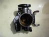 Throttle valve 59602C0250
