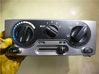 Air conditioning (A/C) switch 96242969