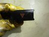 Hazard light switch 2D16E
