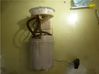 Bomba interna de combustible 228233002008