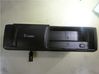 Unidad delantera de radio/CD/DVD/GPS 
