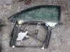 Motor de la ventana/luna de ventilación 