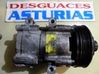 Air conditioning (A/C) compressor (pump) 1S7H19D629EA