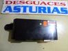 Engine control unit/module 1X4H18B968CJ