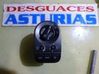 Light switch 4X4311654EB