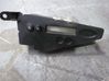 Unidad de control/módulo del navegador GPS 2M5T10D885FA