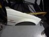 Front arch 41357042324