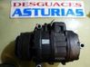 Air conditioning (A/C) compressor (pump) 64526910459
