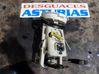In-tank fuel pump 