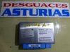 Engine control unit/module ECU 260002642