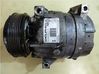 Compresor (bomba) del aire acondicionado (A/C)) 8200424250