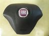 Airbag de volant 7354436060