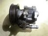 Power steering pump 965544450