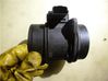 Mass air flow meter 5WK97001