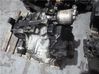 Automatic gearbox TF80SC