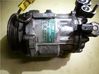 Air conditioning (A/C) compressor (pump) 1303F