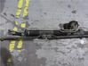 Steering rack 26023670