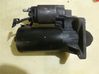 Motor de arranque 1408234