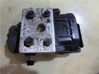 ABS control unit/module 265215469SRB101570