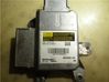 Unidad de control/módulo del Airbag 12771237