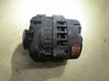 Generator/alternator 3730022600