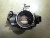 Throttle valve 