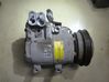 Air conditioning (A/C) compressor (pump) CDAA02