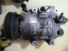 Air conditioning (A/C) compressor (pump) DE4DA03